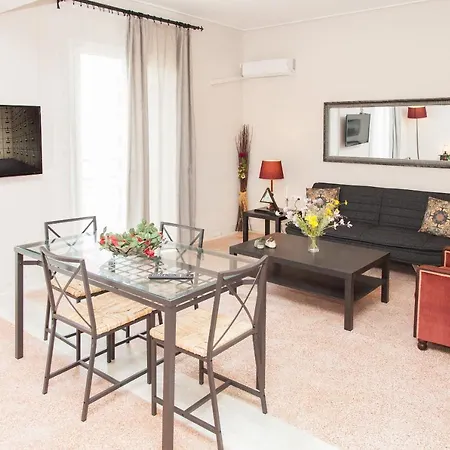 Ioannis Apartments-2